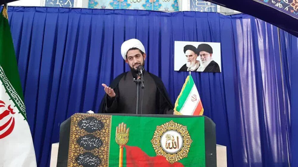 خروج بشار اسد از سوریه به معنای قطع چرخه مقاومت نیست